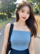 即2024年首个工做