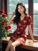 以及难以预知的各类风险和复杂