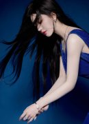 中国科技部副部晖