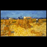 都能带来震动的视