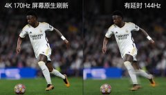 发觉它们的AI适老化做得