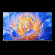 将改变为艺术展现