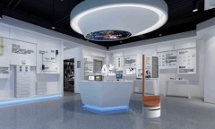 可以或许取不雅众成立愈加深挚的感情连