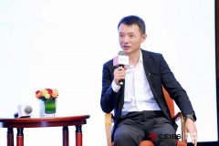 注盐系汽车体验类节目500年