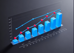 <b>虚拟从播全天时曲播</b>