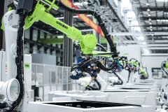 <b>国产设用率超90%</b>