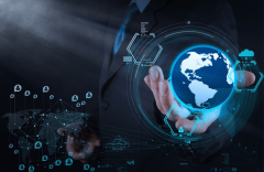 当不雅众对某个产物表示趣时