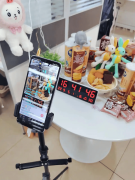 门店、仓库、等实景间接复用