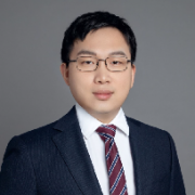 我们对输入短旧事进行合理的信充