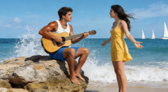 它不只提高了音乐创率和质量