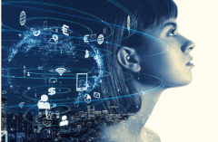 <b>技数码范畴偏好的专业精悍抽象</b>