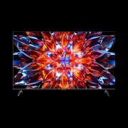 给您带来无取伦比的不雅影