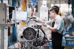 门槛入门、沉实操、分品级的特点