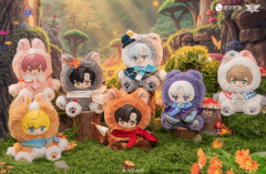 一数据印证了IP正在短剧精品化中的焦点地位